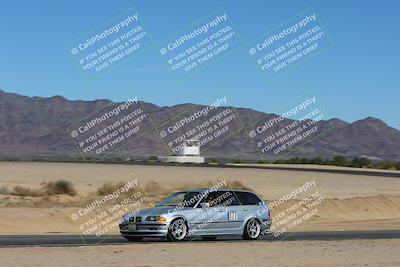 media/Feb-17-2024-Nasa AZ (Sat) [[ca3372609e]]/1-HPDE 4/Session 2 Turn 10 Exit Pans/